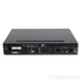 PS Audio Stellar DAC; Preamplifier