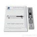 PS Audio Stellar DAC; Preamplifier