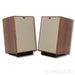 Klipsch Heresy IV Floorstanding Speakers