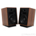 Klipsch Heresy IV Floorstanding Speakers