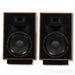 Klipsch Heresy IV Floorstanding Speakers