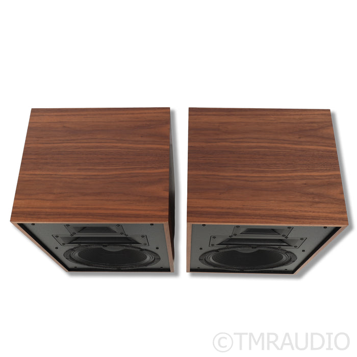 Klipsch Heresy IV Floorstanding Speakers