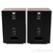 Klipsch Heresy IV Floorstanding Speakers