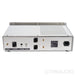 Jadis JS2 MkIV Tube DAC; Upgraded SR Pink Fuse