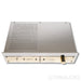 Jadis JS2 MkIV Tube DAC; Upgraded SR Pink Fuse