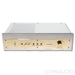 Jadis JS2 MkIV Tube DAC; Upgraded SR Pink Fuse
