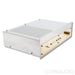Jadis JS2 MkIV Tube DAC; Upgraded SR Pink Fuse