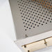 Jadis JS2 MkIV Tube DAC; Upgraded SR Pink Fuse