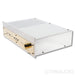 Jadis JS2 MkIV Tube DAC; Upgraded SR Pink Fuse