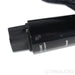 AudioQuest Hurricane High Variable Current Power Cable; 1.5m
