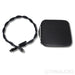 AudioQuest Hurricane High Variable Current Power Cable; 1.5m