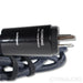 AudioQuest Hurricane High Variable Current Power Cable; 1.5m