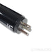 AudioQuest Hurricane High Variable Current Power Cable; 1.5m