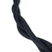 AudioQuest Hurricane High Variable Current Power Cable; 1.5m