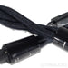 AudioQuest Hurricane High Variable Current Power Cable; 1.5m