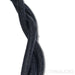 AudioQuest Hurricane High Variable Current Power Cable; 1.5m