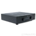 Hegel H190 Streaming Integrated Amplifier; Built-In DAC