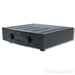 Hegel H190 Streaming Integrated Amplifier; Built-In DAC