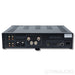 Hegel H190 Streaming Integrated Amplifier; Built-In DAC