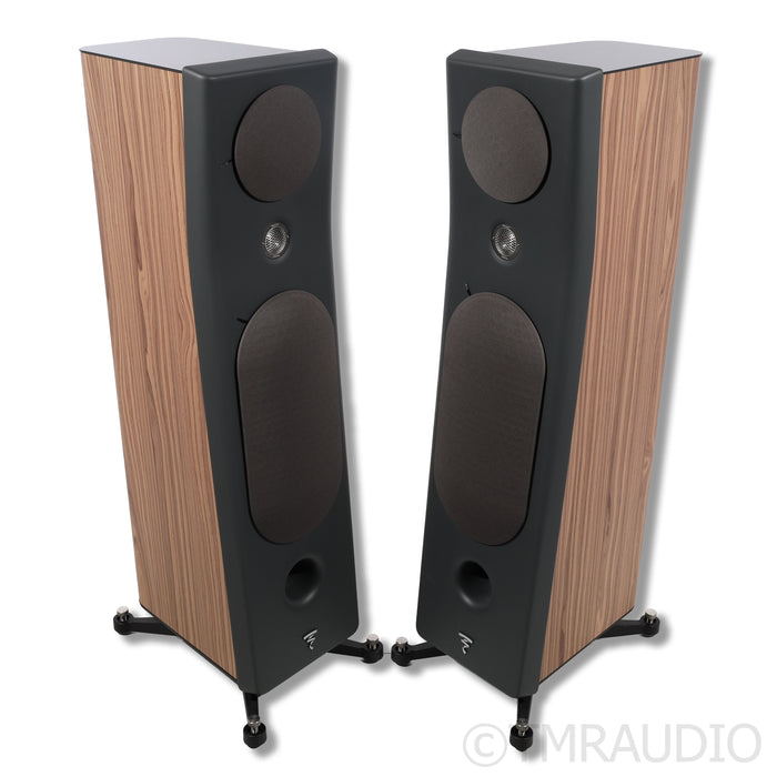 Focal Kanta No. 3 Floorstanding Speakers
