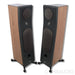 Focal Kanta No. 3 Floorstanding Speakers