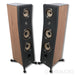 Focal Kanta No. 3 Floorstanding Speakers