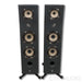 Focal Kanta No. 3 Floorstanding Speakers