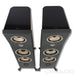 Focal Kanta No. 3 Floorstanding Speakers