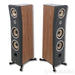 Focal Kanta No. 3 Floorstanding Speakers