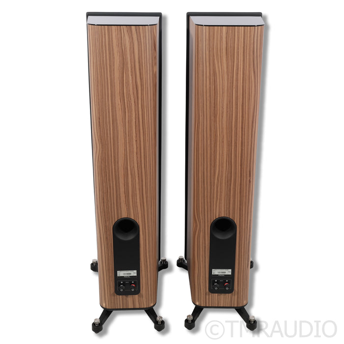 Focal Kanta No. 3 Floorstanding Speakers