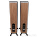 Focal Kanta No. 3 Floorstanding Speakers