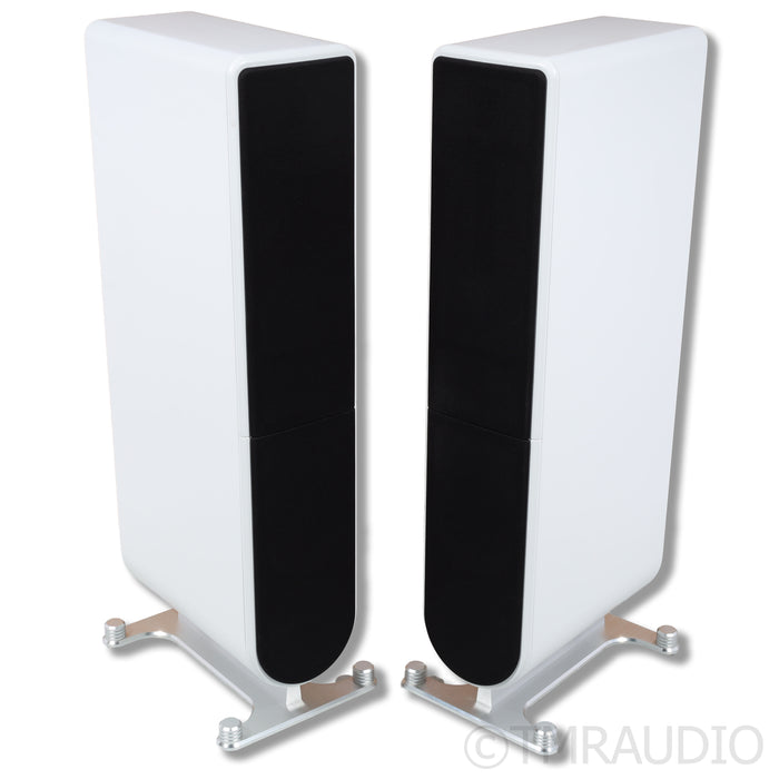 PS Audio Aspen FR10 Floorstanding Speakers