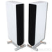PS Audio Aspen FR10 Floorstanding Speakers