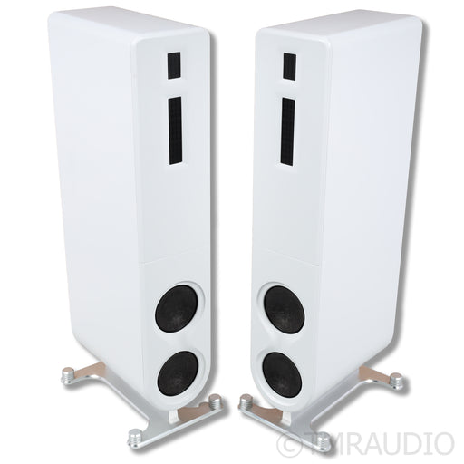 PS Audio Aspen FR10 Floorstanding Speakers