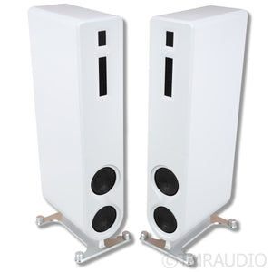 PS Audio Aspen FR10 Floorstanding Speakers