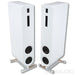 PS Audio Aspen FR10 Floorstanding Speakers