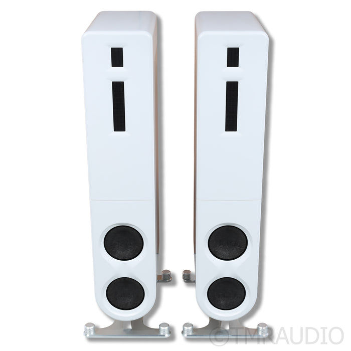 PS Audio Aspen FR10 Floorstanding Speakers