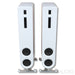 PS Audio Aspen FR10 Floorstanding Speakers