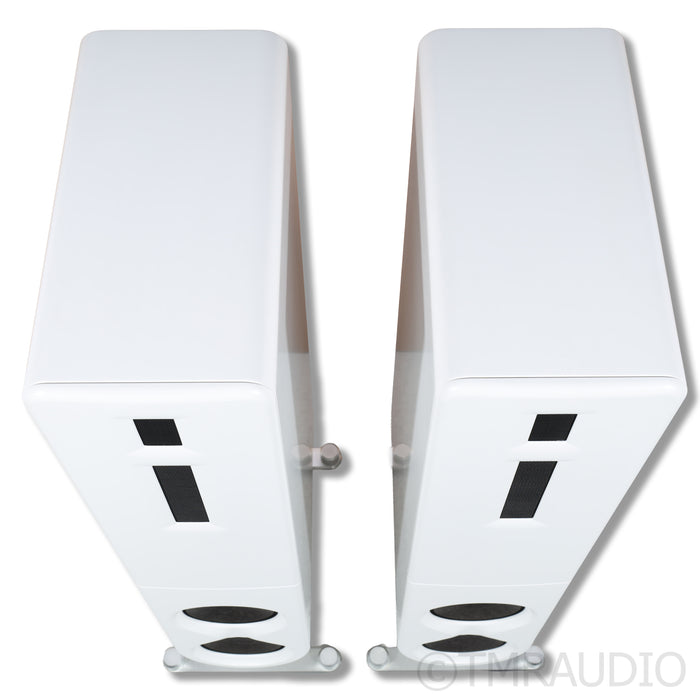 PS Audio Aspen FR10 Floorstanding Speakers