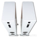 PS Audio Aspen FR10 Floorstanding Speakers