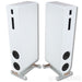 PS Audio Aspen FR10 Floorstanding Speakers