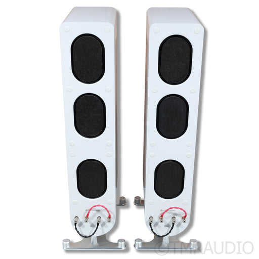 PS Audio Aspen FR10 Floorstanding Speakers