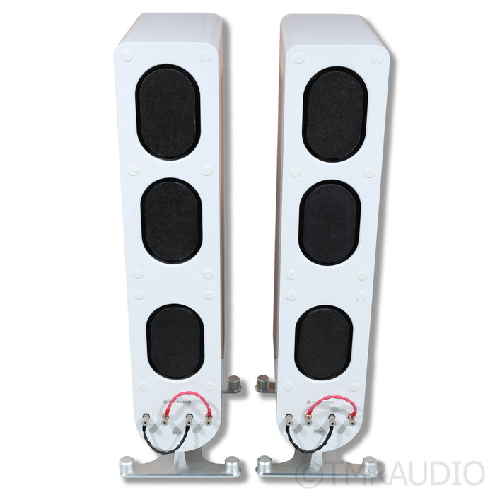 PS Audio Aspen FR10 Floorstanding Speakers