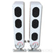 PS Audio Aspen FR10 Floorstanding Speakers