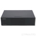 Eversolo Audio T8 Streaming Transport