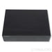 Eversolo Audio T8 Streaming Transport