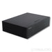 Eversolo Audio T8 Streaming Transport