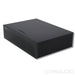 Eversolo Audio T8 Streaming Transport
