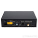 Eversolo Audio T8 Streaming Transport