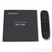 Eversolo Audio T8 Streaming Transport